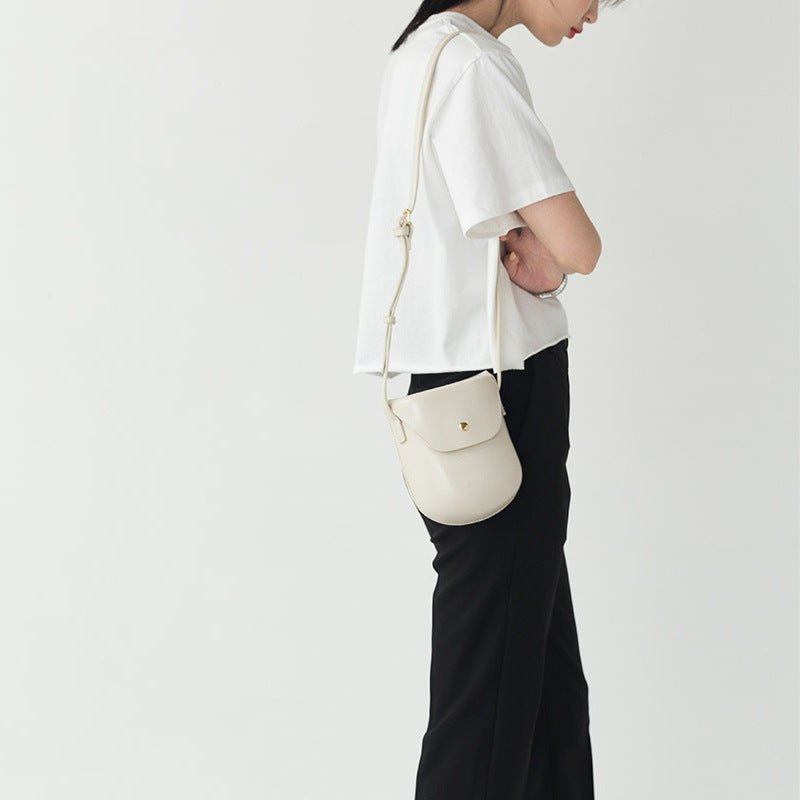 Women IPhone Crossbody Bag Case Wallet