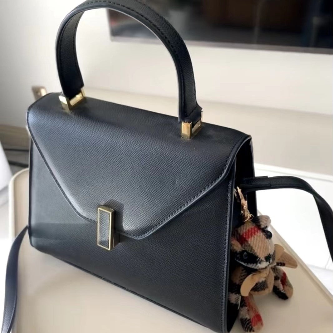 Woman Mini Bag Shoulder Bag