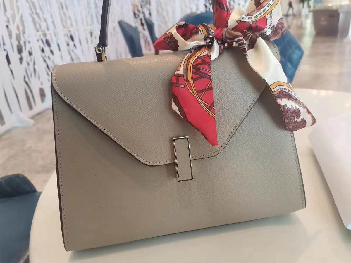 Woman Mini Bag Shoulder Bag