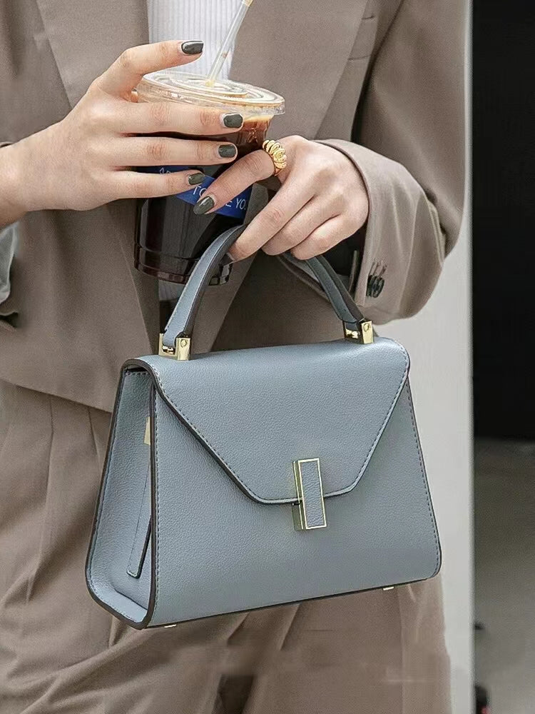 Woman Mini Bag Shoulder Bag