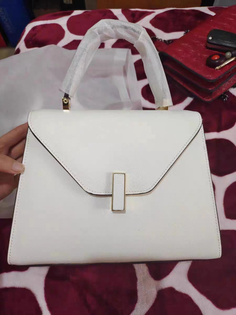 Woman Mini Bag Shoulder Bag