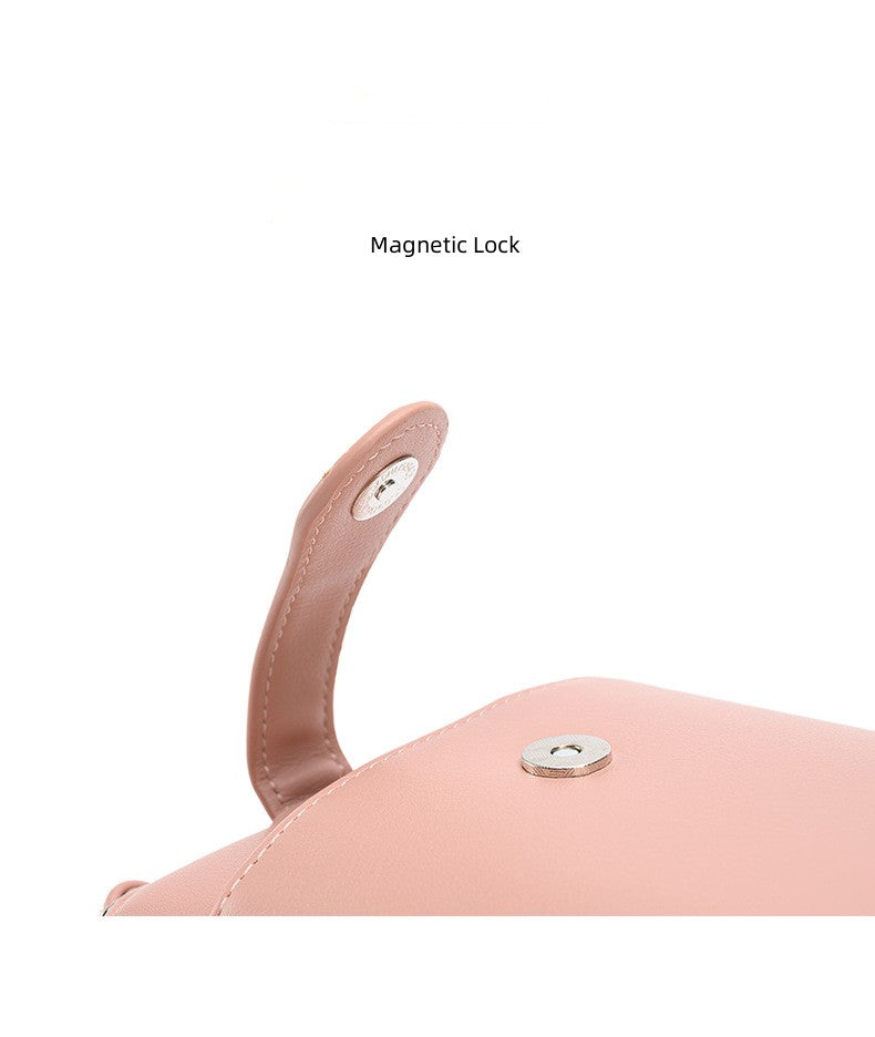 Women IPhone Crossbody Phone Bag