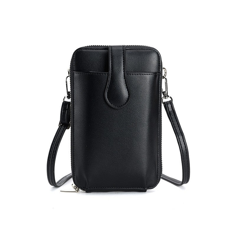 Women IPhone Crossbody Phone Bag