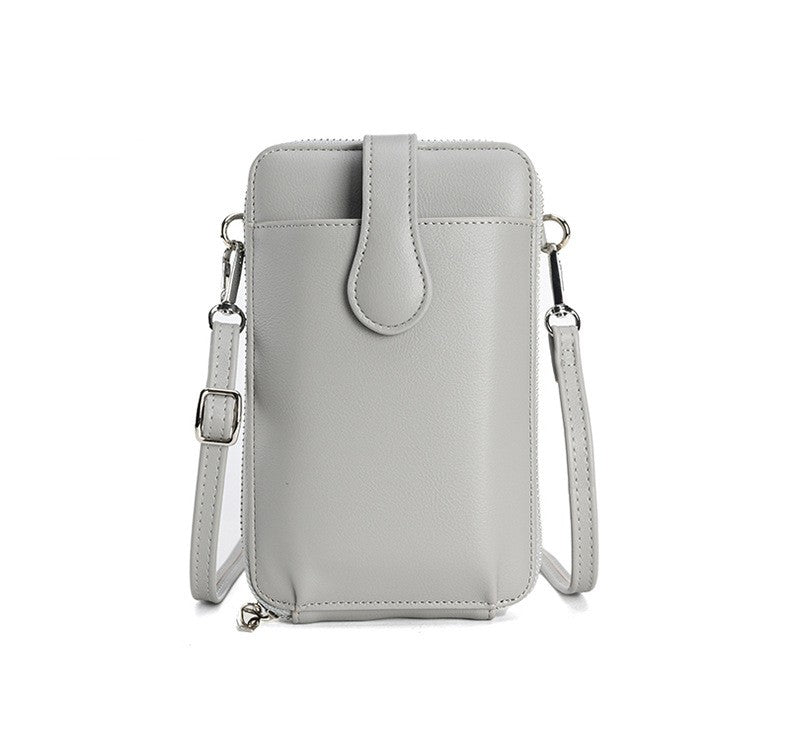 Women IPhone Crossbody Phone Bag