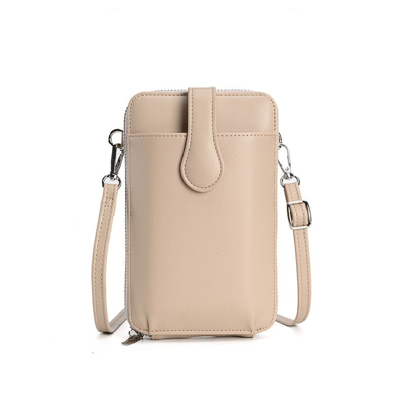 Women IPhone Crossbody Phone Bag