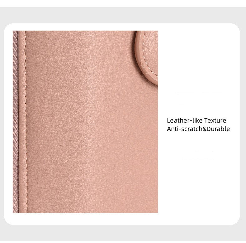 Women IPhone Crossbody Phone Bag