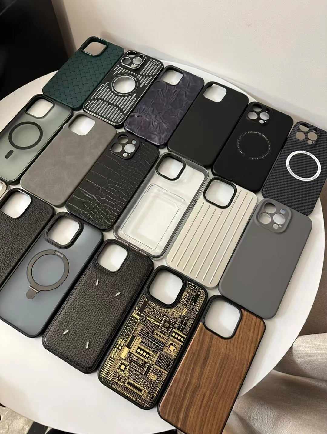Top IPhone Cases to Have in 2023