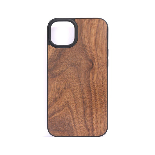 IPhone Case Real Wood