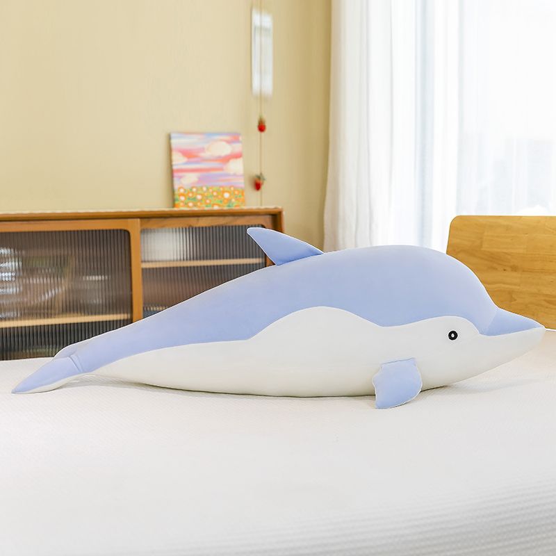 Dolphin