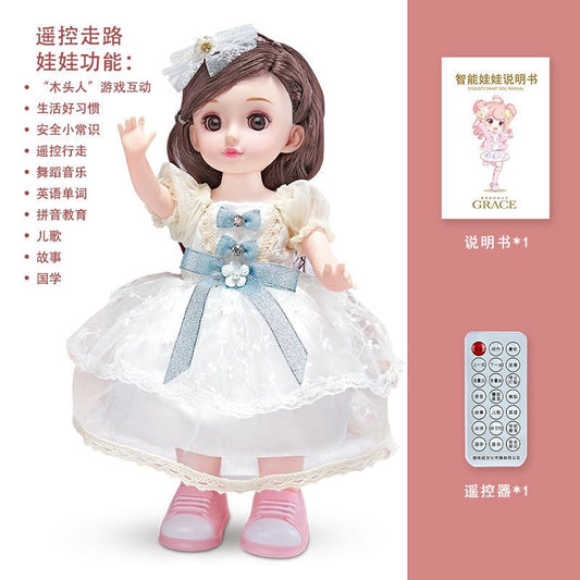 AI Doll