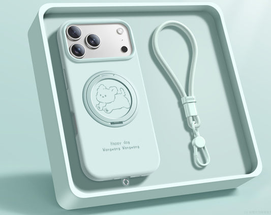 Butterly  bracket phone casa