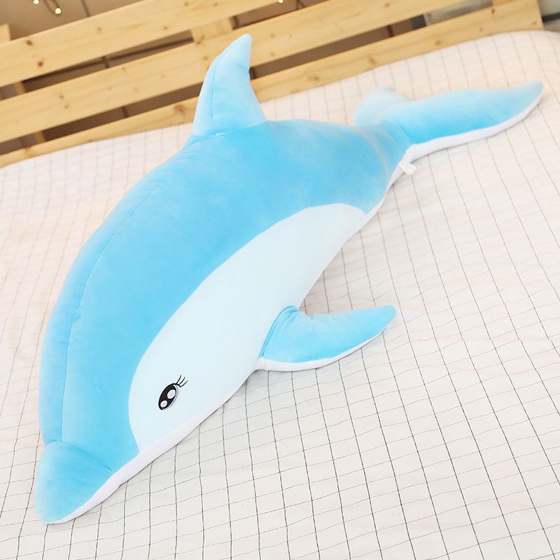 Dolphin