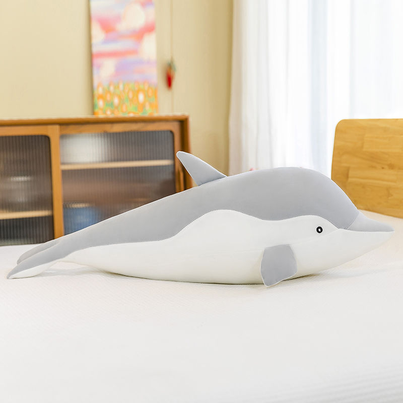 Dolphin