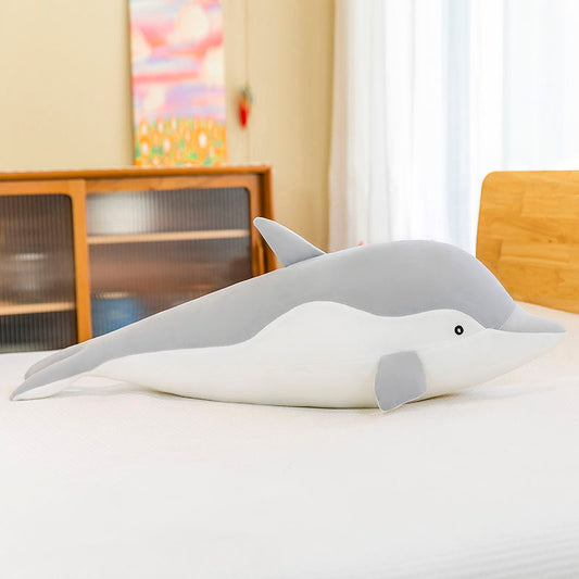 Dolphin