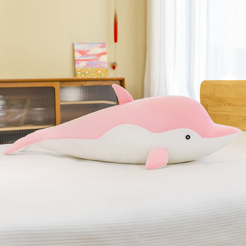 Dolphin