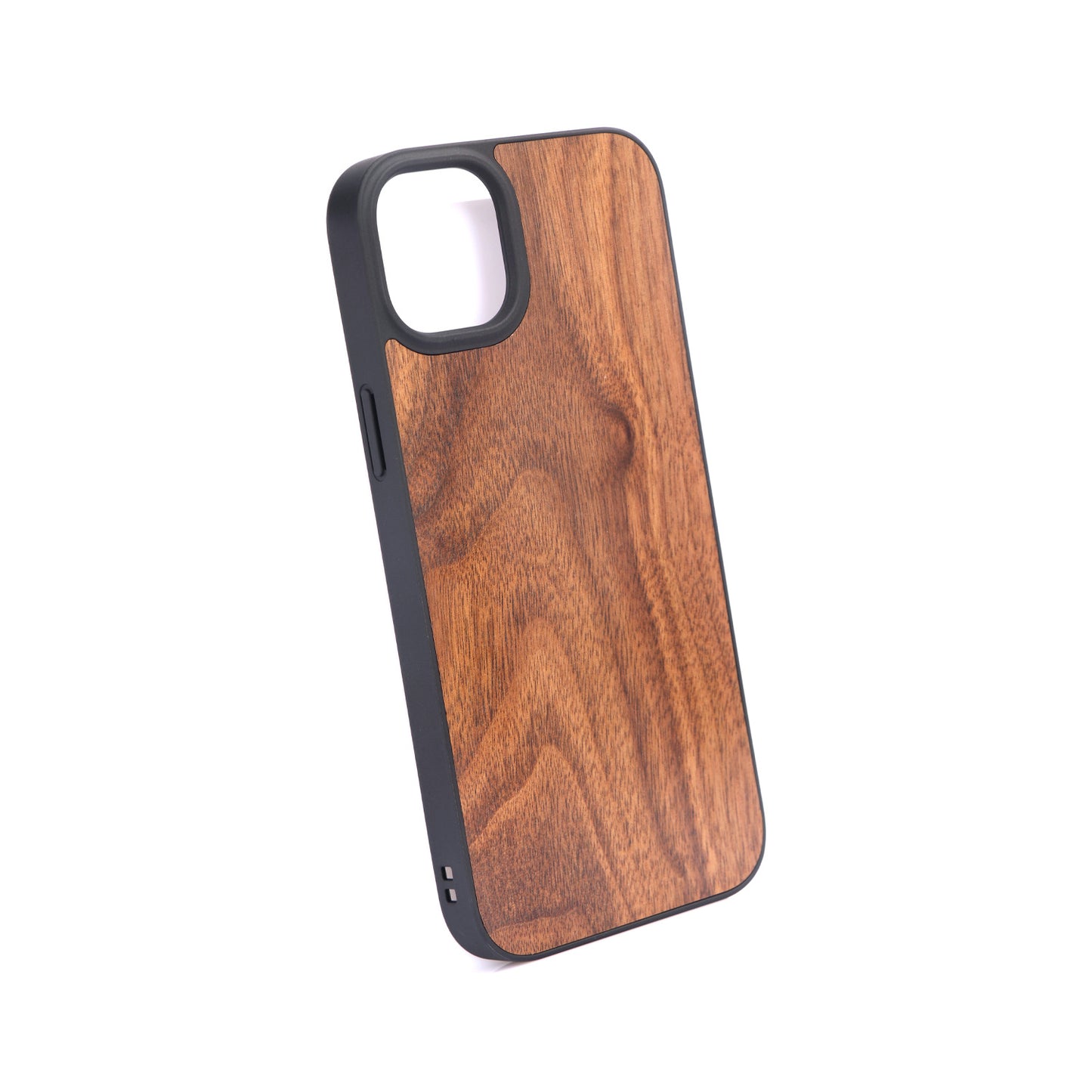 IPhone Case Real Wood